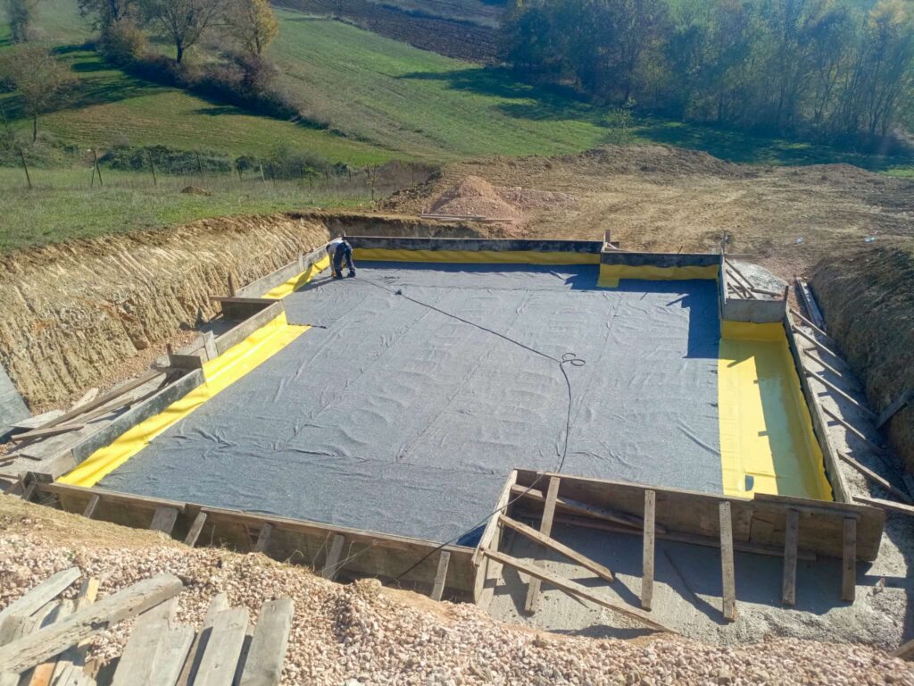 img 20241115 wa0129 1