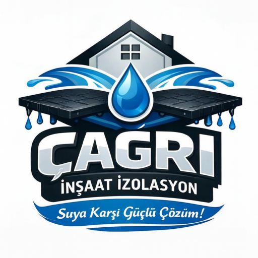 copilot image 1769506853205