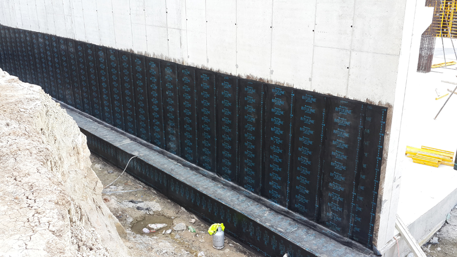 perde duvar su yalitimi 004