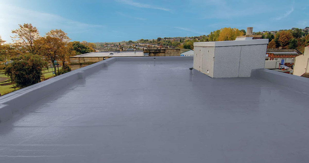 teras su yalitimi nasil yapilir1