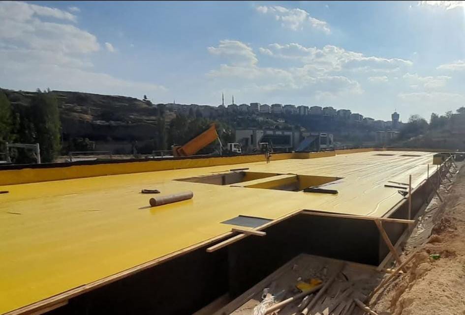 whatsapp image 2026 02 05 at 00.02.13