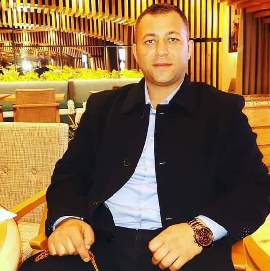 whatsapp image 2026 02 05 at 18.25.47