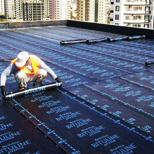 izolasyon yalitim 1 1jpg 672b232f36374