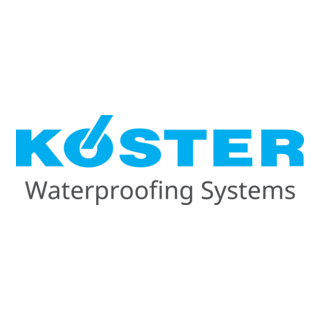 koster logo png seeklogo 399227